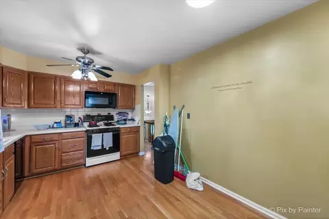105 Ironwood Ct, Rolling Meadows, IL 60008 photo 5