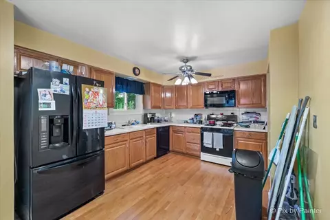 105 Ironwood Ct, Rolling Meadows, IL 60008 photo 15