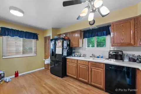 105 Ironwood Ct, Rolling Meadows, IL 60008 photo 17
