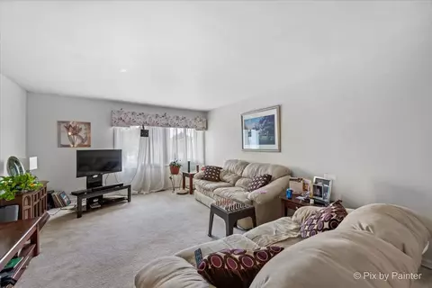 105 Ironwood Ct, Rolling Meadows, IL 60008 photo 20