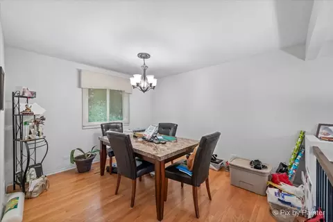 105 Ironwood Ct, Rolling Meadows, IL 60008 photo 18