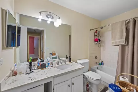 105 Ironwood Ct, Rolling Meadows, IL 60008 photo 14