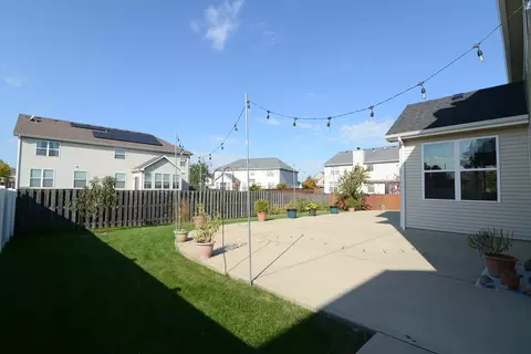1970 Blue Heron Cir, Bartlett, IL 60103 photo 30