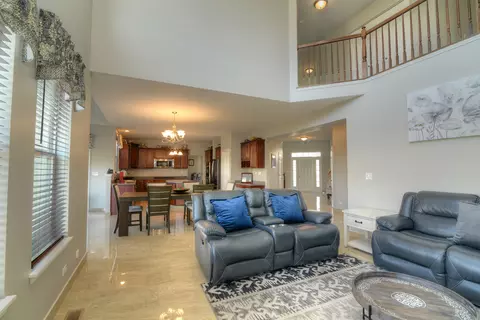 1970 Blue Heron Cir, Bartlett, IL 60103 photo 10