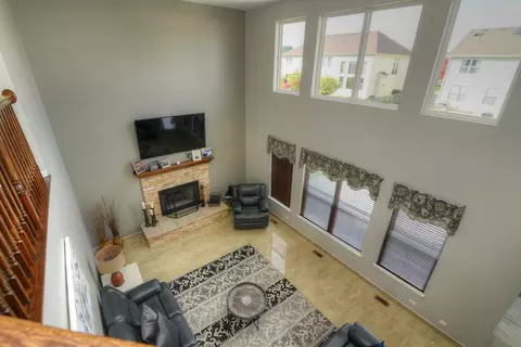 1970 Blue Heron Cir, Bartlett, IL 60103 photo 22