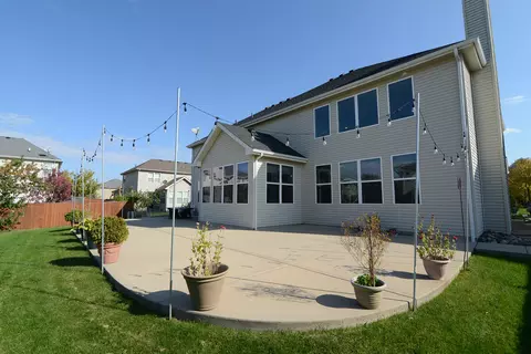 1970 Blue Heron Cir, Bartlett, IL 60103 photo 28