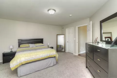 1970 Blue Heron Cir, Bartlett, IL 60103 photo 25