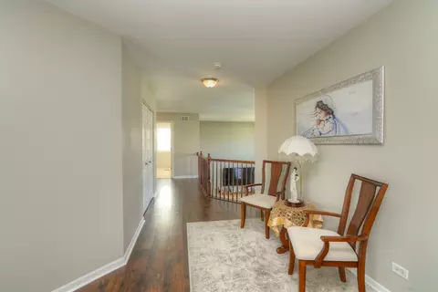 1970 Blue Heron Cir, Bartlett, IL 60103 photo 20