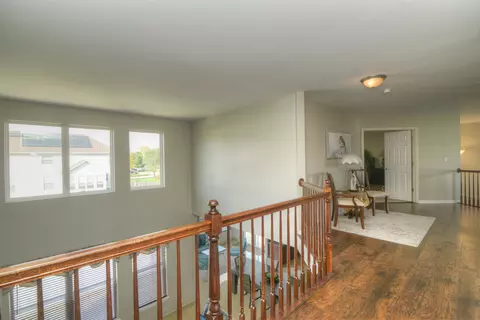 1970 Blue Heron Cir, Bartlett, IL 60103 photo 21