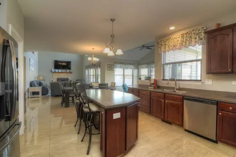 1970 Blue Heron Cir, Bartlett, IL 60103 photo 7