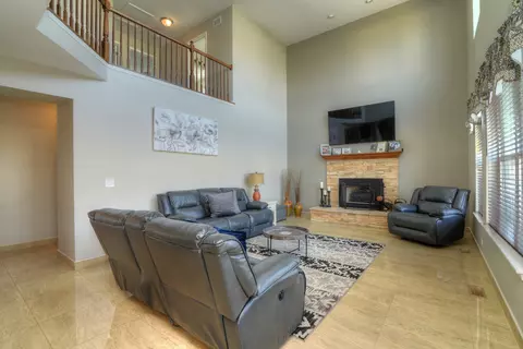 1970 Blue Heron Cir, Bartlett, IL 60103 photo 12