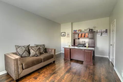 1970 Blue Heron Cir, Bartlett, IL 60103 photo 13