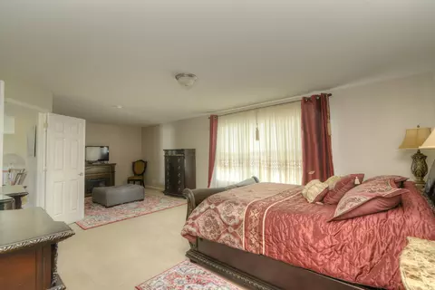 1970 Blue Heron Cir, Bartlett, IL 60103 photo 16