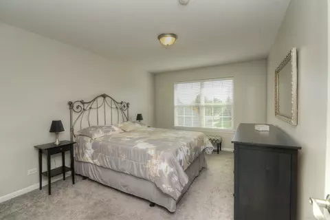 1970 Blue Heron Cir, Bartlett, IL 60103 photo 24