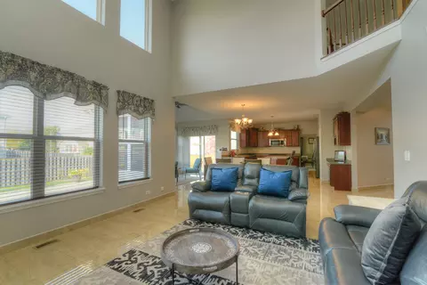 1970 Blue Heron Cir, Bartlett, IL 60103 photo 11