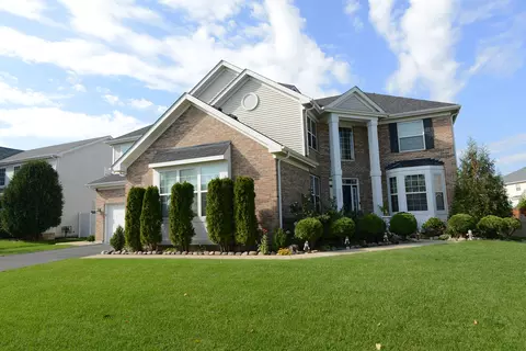 1970 Blue Heron Cir, Bartlett, IL 60103