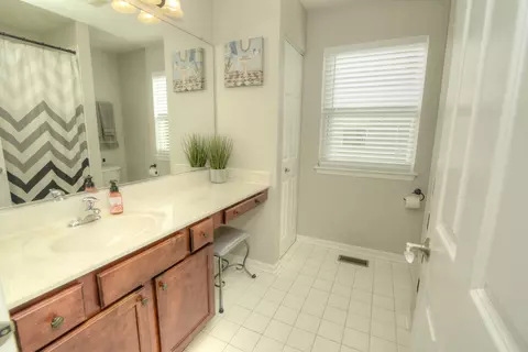 1970 Blue Heron Cir, Bartlett, IL 60103 photo 26