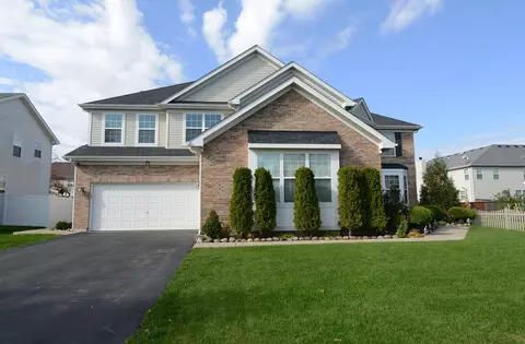 1970 Blue Heron Cir, Bartlett, IL 60103 photo 31