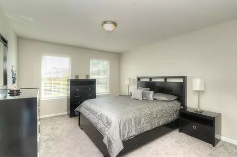 1970 Blue Heron Cir, Bartlett, IL 60103 photo 23