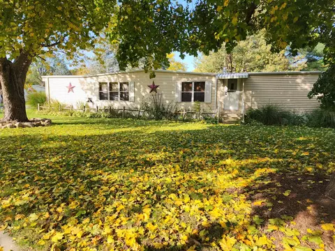 300 Lindenwood Dr, Belvidere, IL 61008