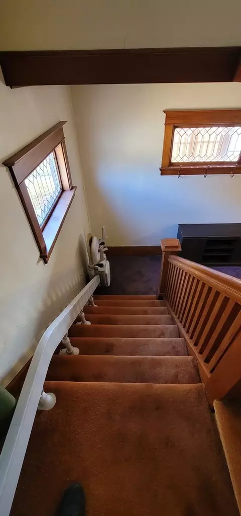 208 W Knox St, Morrison, IL 61270 photo 17