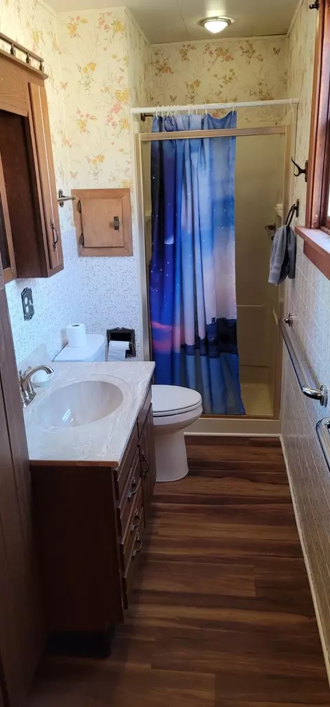 208 W Knox St, Morrison, IL 61270 photo 13