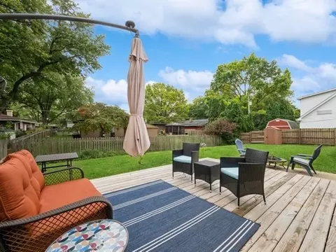 755 Ruth Dr, Elgin, IL 60123 photo 19