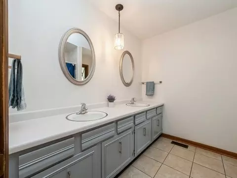 755 Ruth Dr, Elgin, IL 60123 photo 13