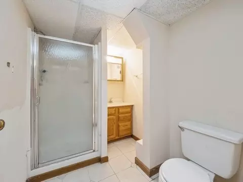 755 Ruth Dr, Elgin, IL 60123 photo 17