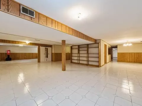755 Ruth Dr, Elgin, IL 60123 photo 15