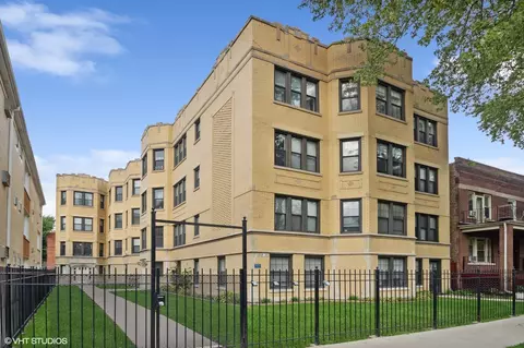 7524 N Winchester Ave #GW, Chicago, IL 60626