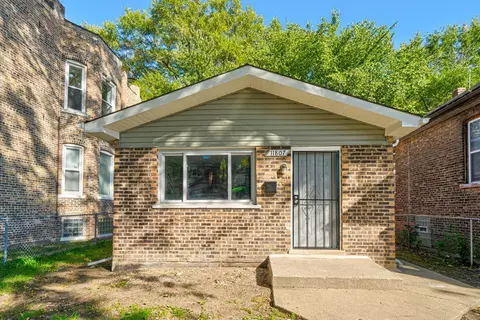 11807 S Emerald Ave, Chicago, IL 60628
