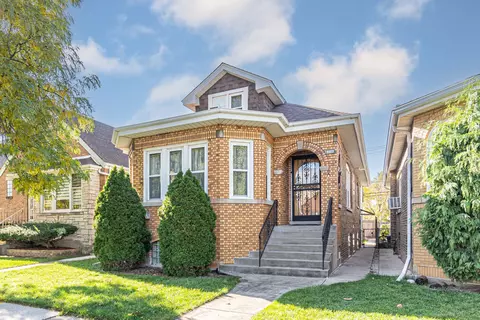 3506 N Neva Ave, Chicago, IL 60634