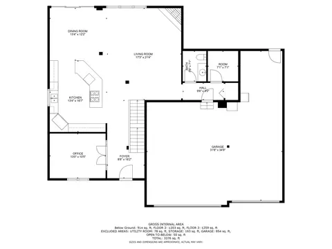 301 Arrowhead Dr, Minooka, IL 60447 photo 43