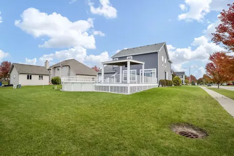 301 Arrowhead Dr, Minooka, IL 60447 photo 36