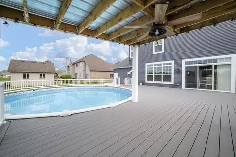 301 Arrowhead Dr, Minooka, IL 60447 photo 34