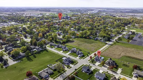 301 Arrowhead Dr, Minooka, IL 60447 photo 38