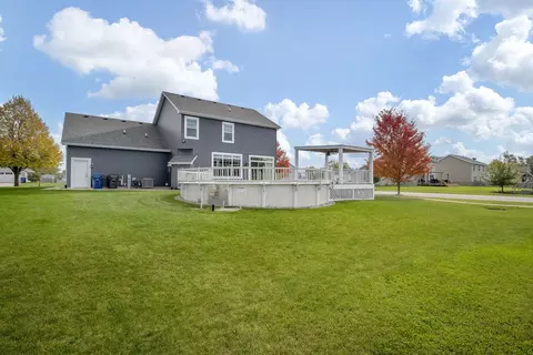 301 Arrowhead Dr, Minooka, IL 60447 photo 35