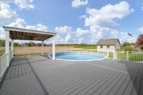 301 Arrowhead Dr, Minooka, IL 60447 photo 33