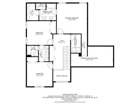 301 Arrowhead Dr, Minooka, IL 60447 photo 42