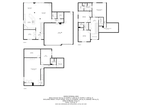 301 Arrowhead Dr, Minooka, IL 60447 photo 40