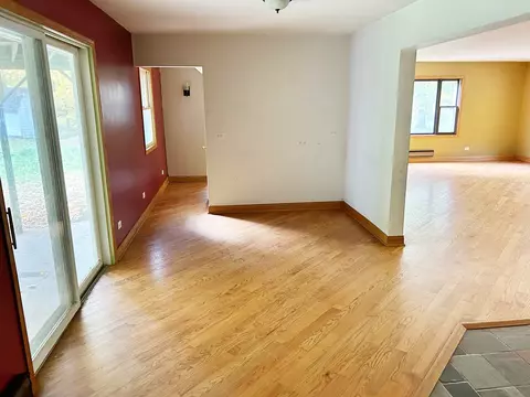 5531 Oakbrook Rd, Monee, IL 60449 photo 13