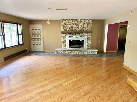 5531 Oakbrook Rd, Monee, IL 60449 photo 15