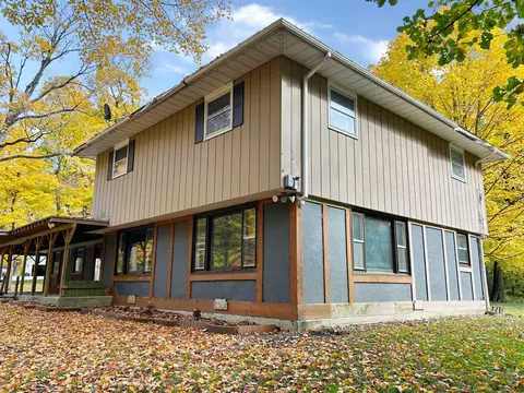 5531 Oakbrook Rd, Monee, IL 60449 photo 2