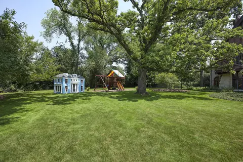5 Briar Ln, Glencoe, IL 60022 photo 8