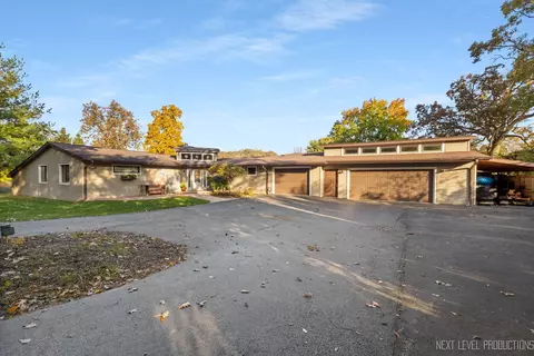 3 S757 North Dr, Sugar Grove, IL 60554