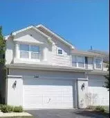 2407 Palazzo Dr #13-2407-3A, Buffalo Grove, IL 60089