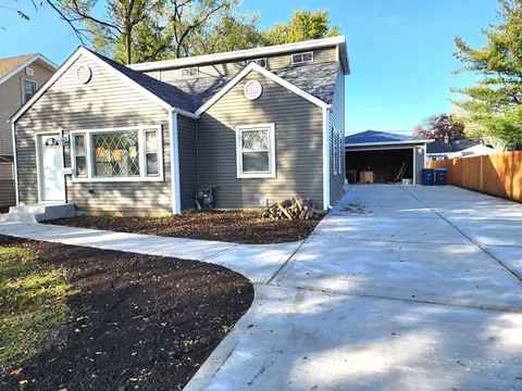 448 Haber Ct, Northlake, IL 60164
