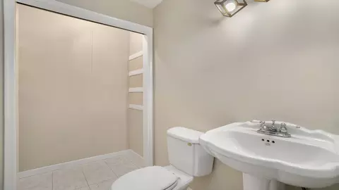 5696 Thompson Dr, Roscoe, IL 61073 photo 21