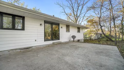 5696 Thompson Dr, Roscoe, IL 61073 photo 28